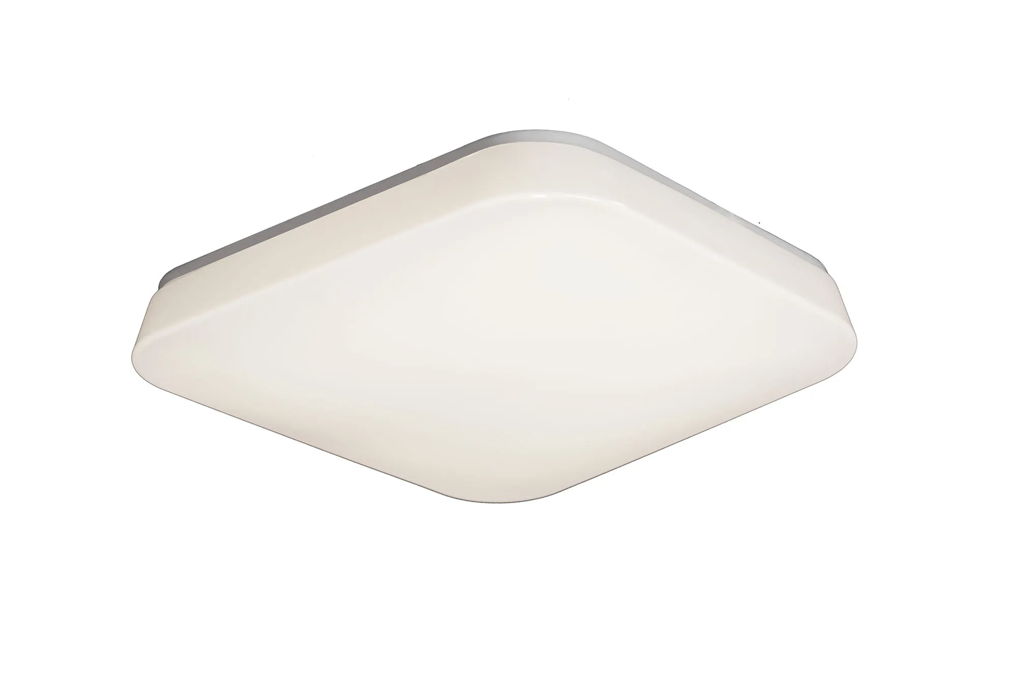 Quatro Ceiling Lights Mantra Fusion Flush Fittings Quatro Ceiling Lights Mantra Fusion Flush Fittings